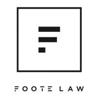 Foote Law Logo