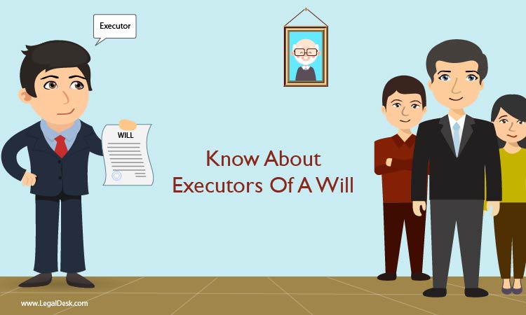 How to Choose the Right Executor for a Will in Ontario