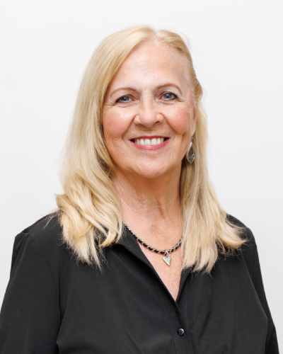 Foote Law - Anne Somerville