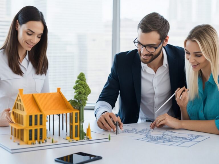 Wills and Estate Planning in Ontario